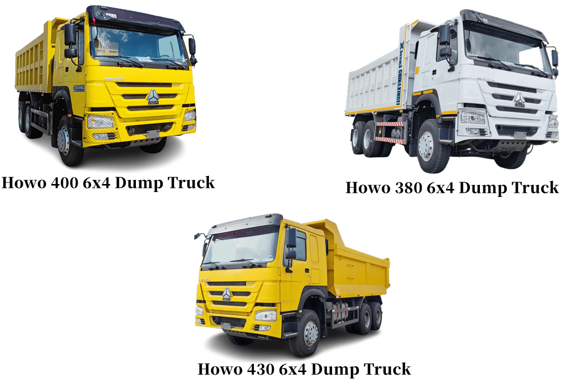 Howo Dump Truck Price Philippines | Howo Dump Truck Philippines | Howo Dump Truck for Sale Philippines 