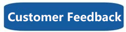 customer feed 
