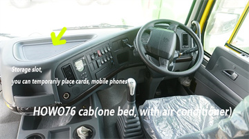 Howo 10 Wheel Dump Truck Price Philippines | Sinotruk Howo 6x4 Dump Truck 
