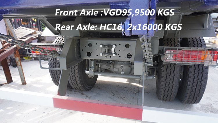 Howo 371 Dump Truck | Howo Trucks Price Philippines | Sinotruk Howo 8x4 Dump Truck