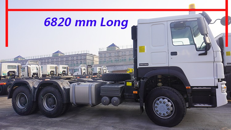 Howo Sinotruk 371 Price | Howo 6X4 | Howo Tractor Head Price Philippines