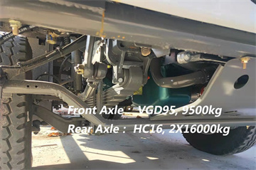 Howo 10 Wheeler Dump Truck Price | Sinotruk Howo 380 Dump Truck | Howo Dump Truck Price Philippines