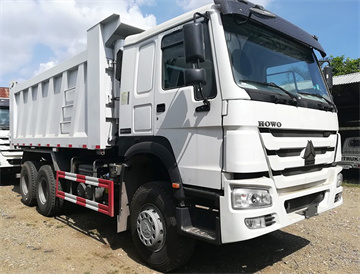Howo 10 Wheeler Dump Truck Price | Sinotruk Howo 380 Dump Truck | Howo Dump Truck Price Philippines