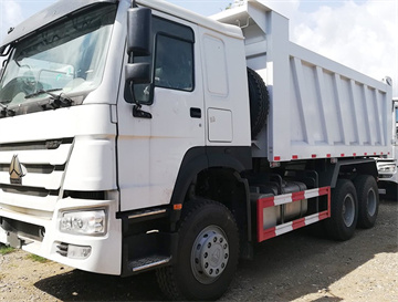 Howo 10 Wheeler Dump Truck Price | Sinotruk Howo 380 Dump Truck | Howo Dump Truck Price Philippines