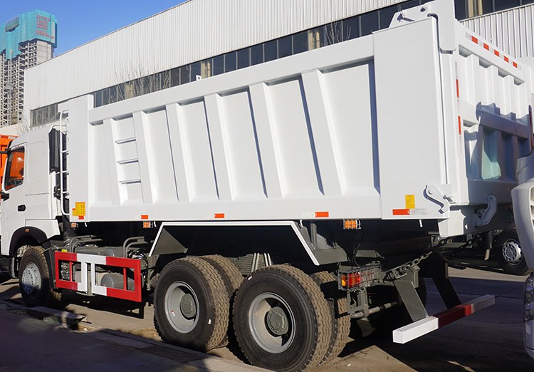 Sinotruk Howo 380 Dump Truck | Howo 10 Wheeler Dump Truck Price | Howo Dump Truck Price Philippines