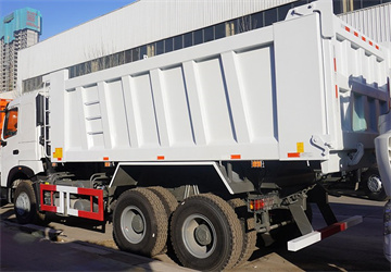 Howo 10 Wheeler Dump Truck Price | Sinotruk Howo 380 Dump Truck | Howo Dump Truck Price Philippines