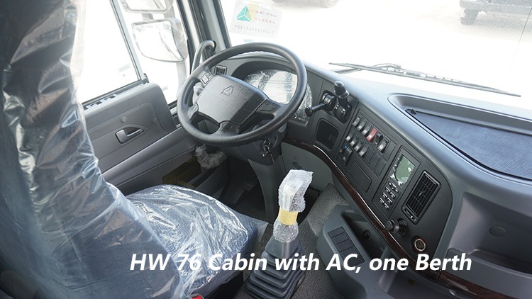Sinotruk Howo 380 Dump Truck | Howo 10 Wheeler Dump Truck Price | Howo Dump Truck Price Philippines