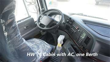Howo 10 Wheeler Dump Truck Price | Sinotruk Howo 380 Dump Truck | Howo Dump Truck Price Philippines 