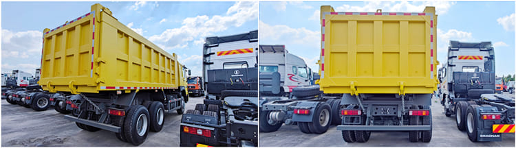 Howo 10 Wheeler Dump Truck Price Philippines Manila