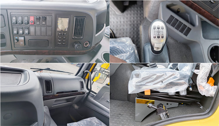 Howo 430 in Philippines | Sinotruk Howo 8x4 Dump Truck Price in Philippines | Howo Dump Truck Price in Philippines