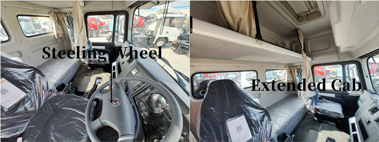 Shacman F3000 6x4 Tractor Truck Price in Manila | Shacman Dealer in Philippines