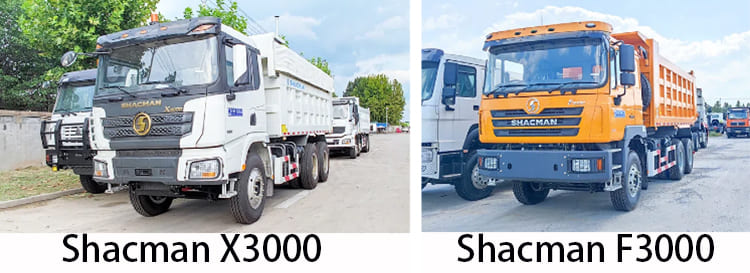 Howo 6x4 Dump Truck Price for Sale in Philippines, Cebu