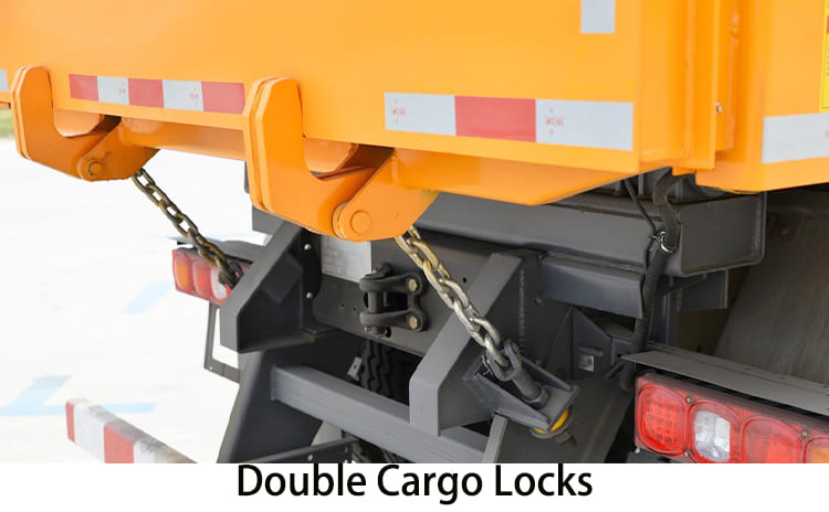 Shacman 12 Wheeler Truck Price Philippines | Shacman Dump Truck for Sale Philippines