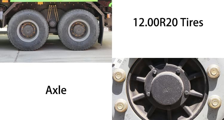 Faw 420 J6P Truck | Faw Dump Truck Price for Sale in Philippines, Davao