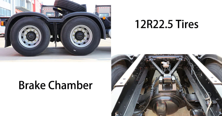 Faw JH6 Truck Price | Faw 6x4 Truck New Model for Sale in Philippines, Cebu 